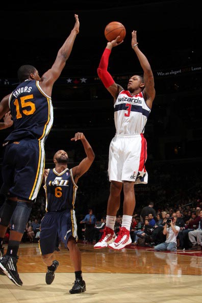 搜索排名效 搜索排名效