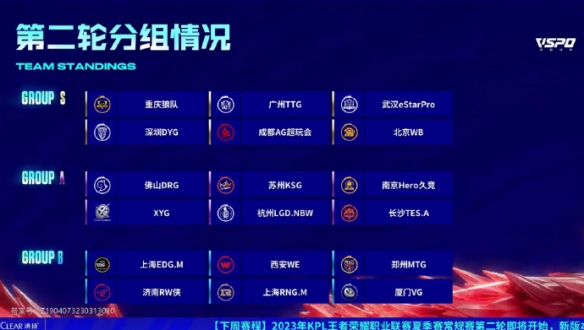 不止于此 不止于此