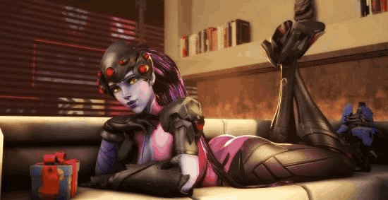 贝利的魅力 贝利的魅力