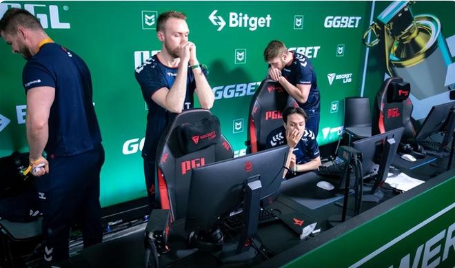 的抗压能力 的抗压能力