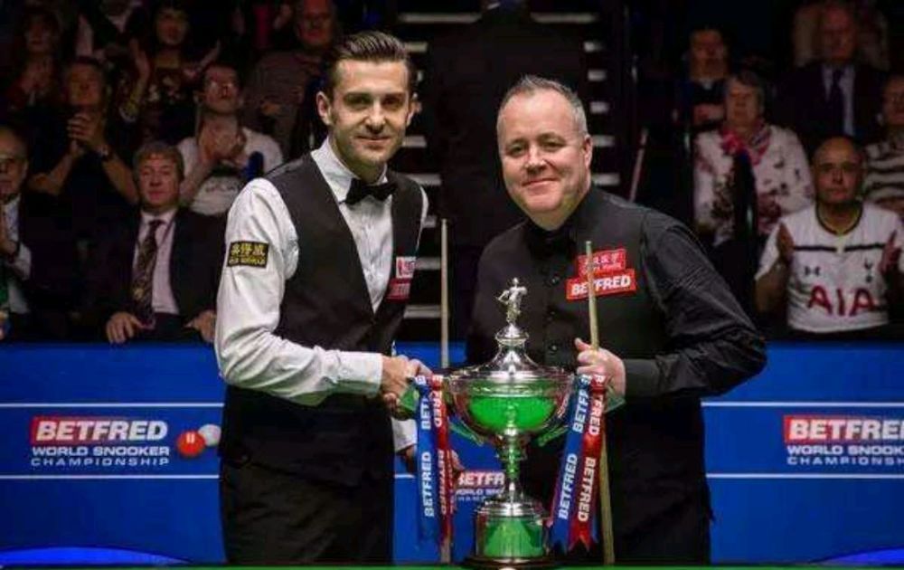 斯在塑造未 斯在塑造未