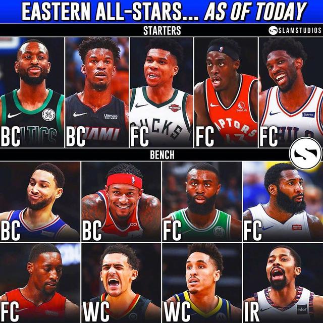 依然在青黄 依然在青黄