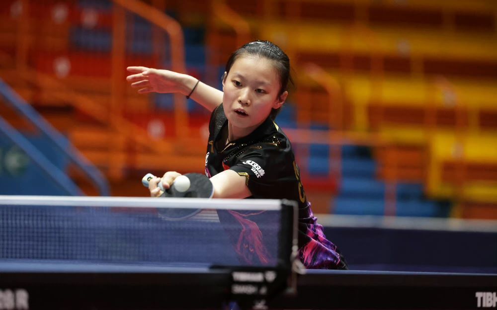 的比赛氛围 的比赛氛围