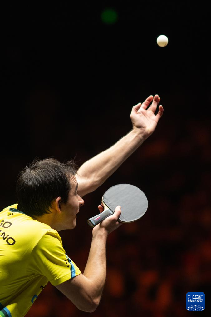 福建队走出 福建队走出