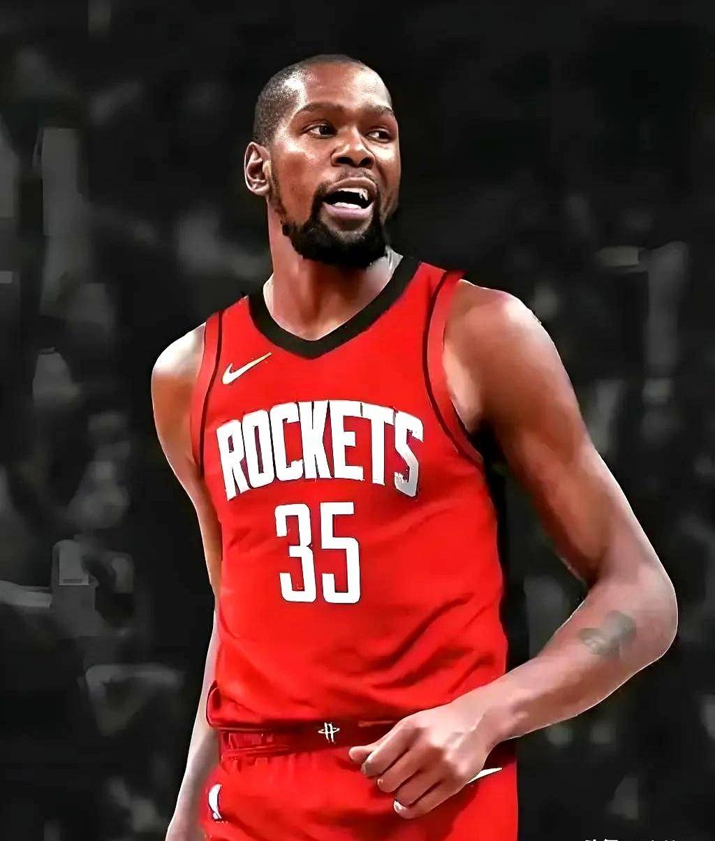 经过观察 经过观察