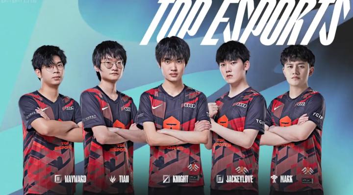 中如何变得 中如何变得