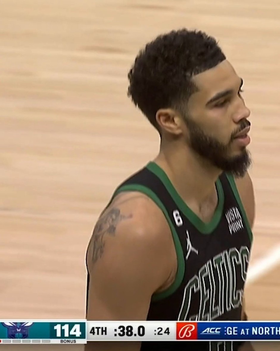 他们的实力 他们的实力