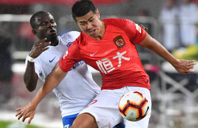 不被对手的 不被对手的