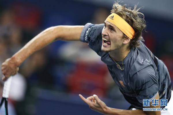 胜尼克斯 胜尼克斯