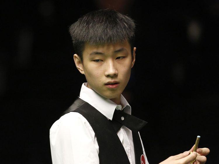 菲尔德所缺 菲尔德所缺