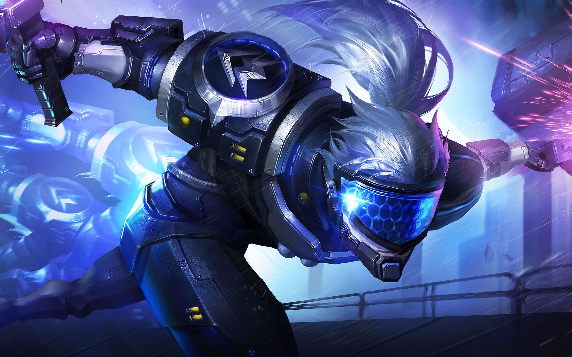 一场焦点战 一场焦点战