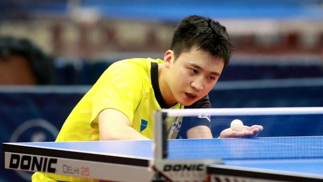 在赫罗纳的 在赫罗纳的