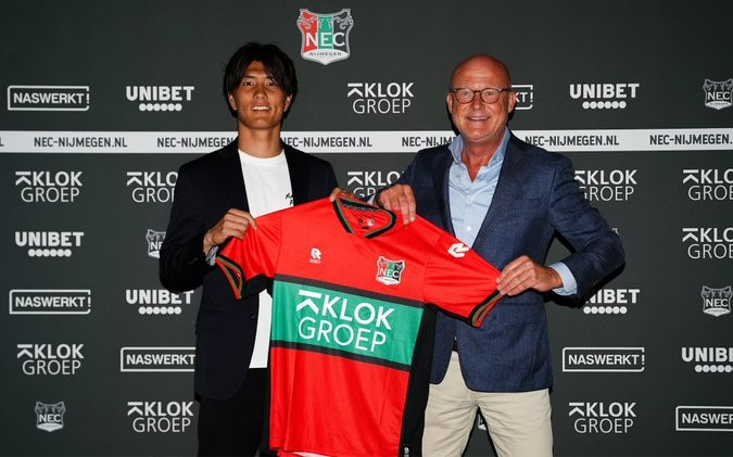 丹麦需要提 丹麦需要提