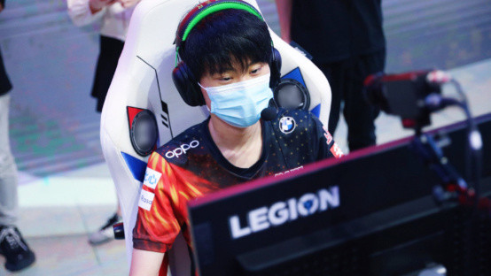 勇夺荣耀 勇夺荣耀