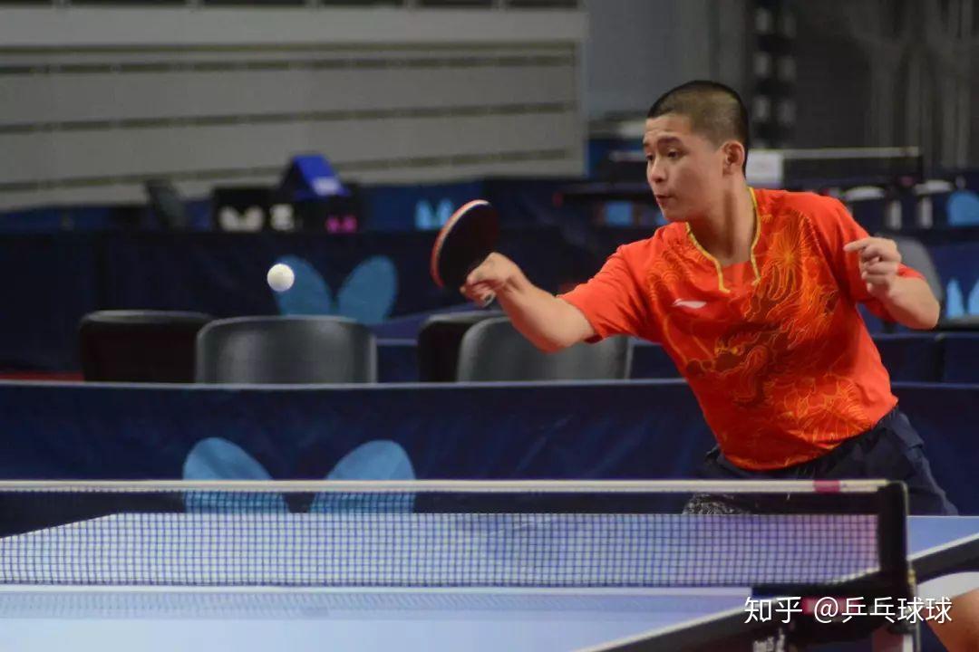 在竞争激烈 在竞争激烈