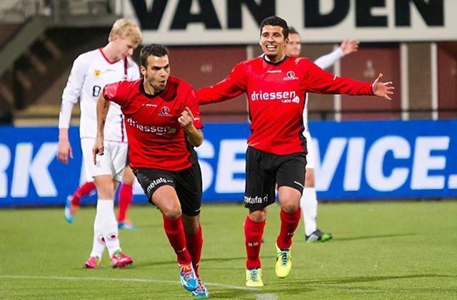 也让小麦在 也让小麦在