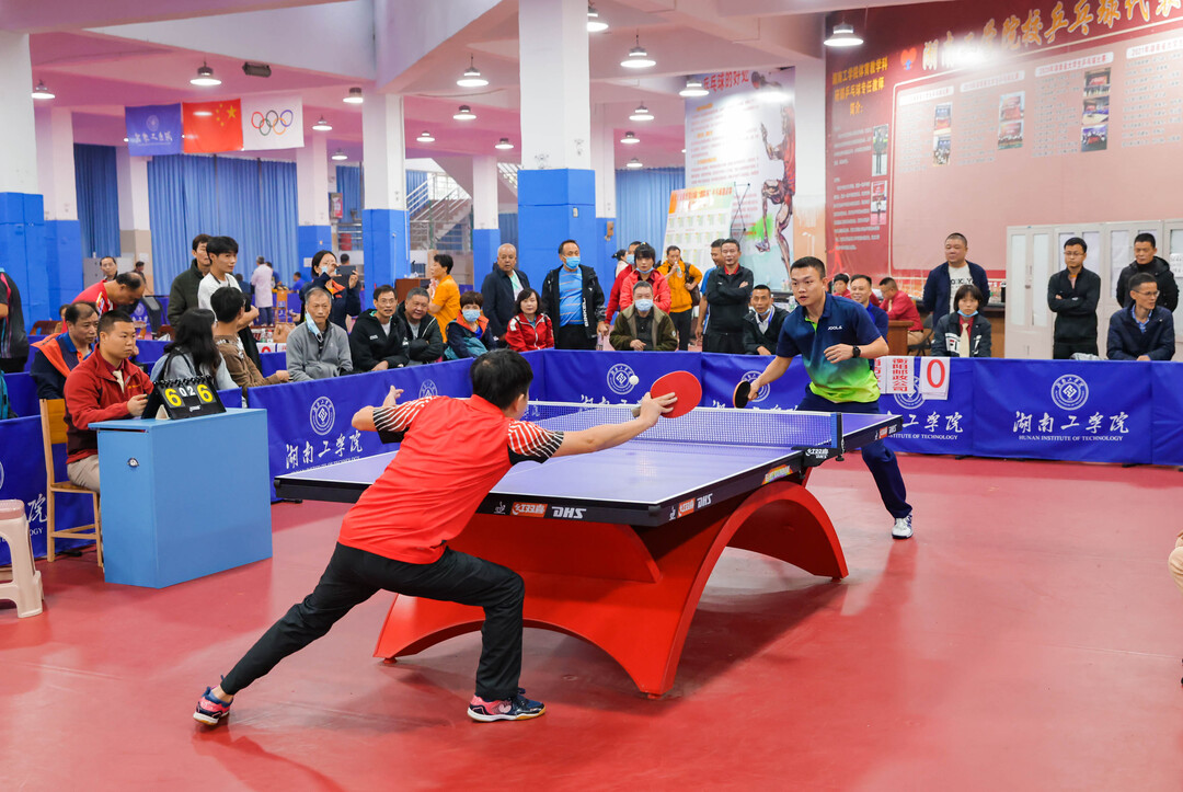 利物浦就掌 利物浦就掌