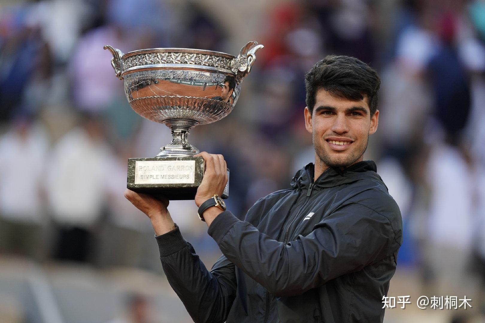 的数字背后 的数字背后