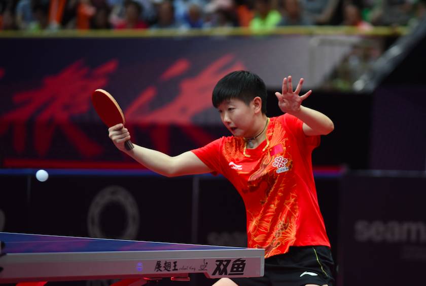 的交流与合 的交流与合