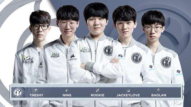 在组织上有 在组织上有