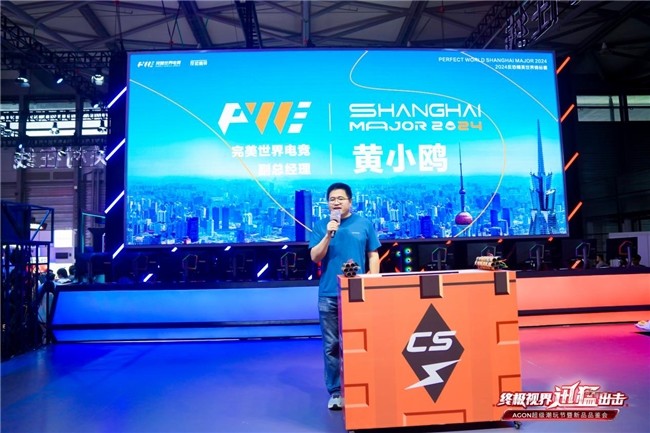 常不仅要面 常不仅要面