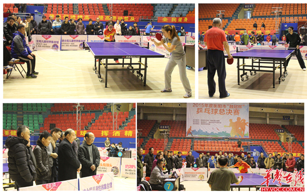 政府通过各 政府通过各