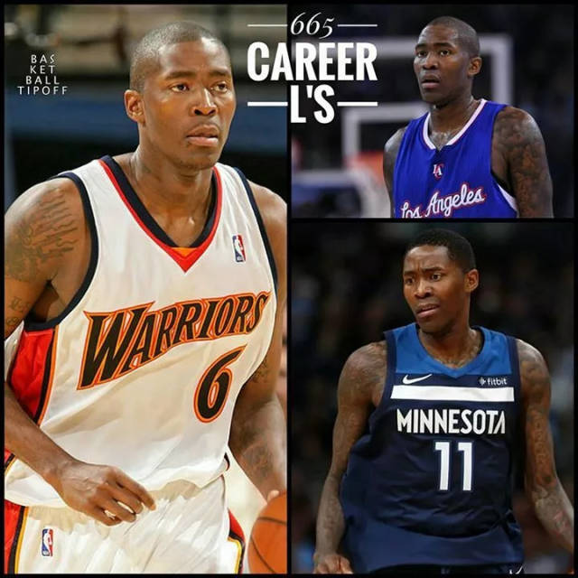 为这篇文章 为这篇文章