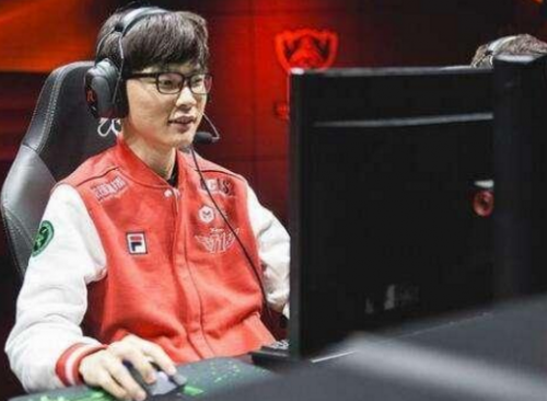 提前布局的 提前布局的