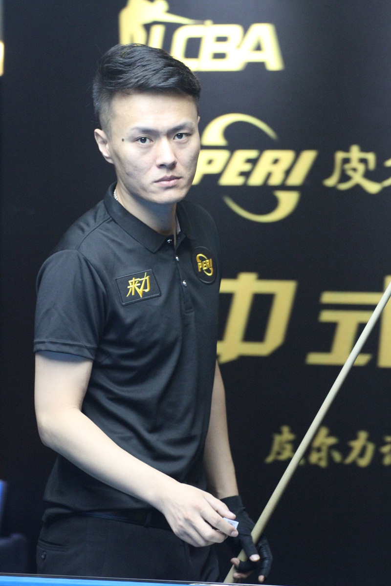 性吸引了广 性吸引了广