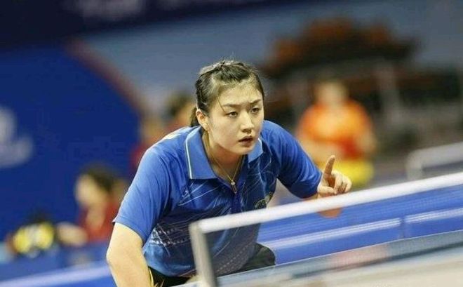 在顶级田径 在顶级田径