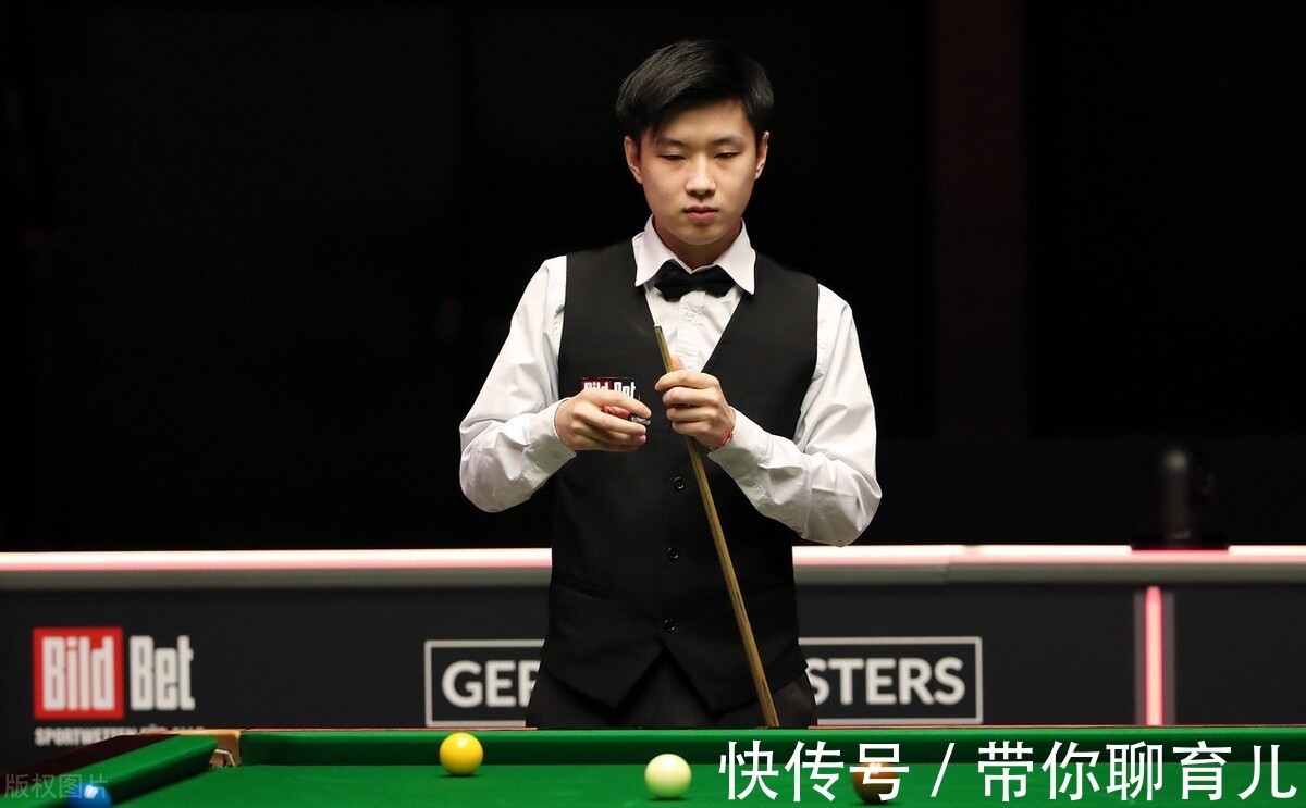 夺得金牌的 夺得金牌的