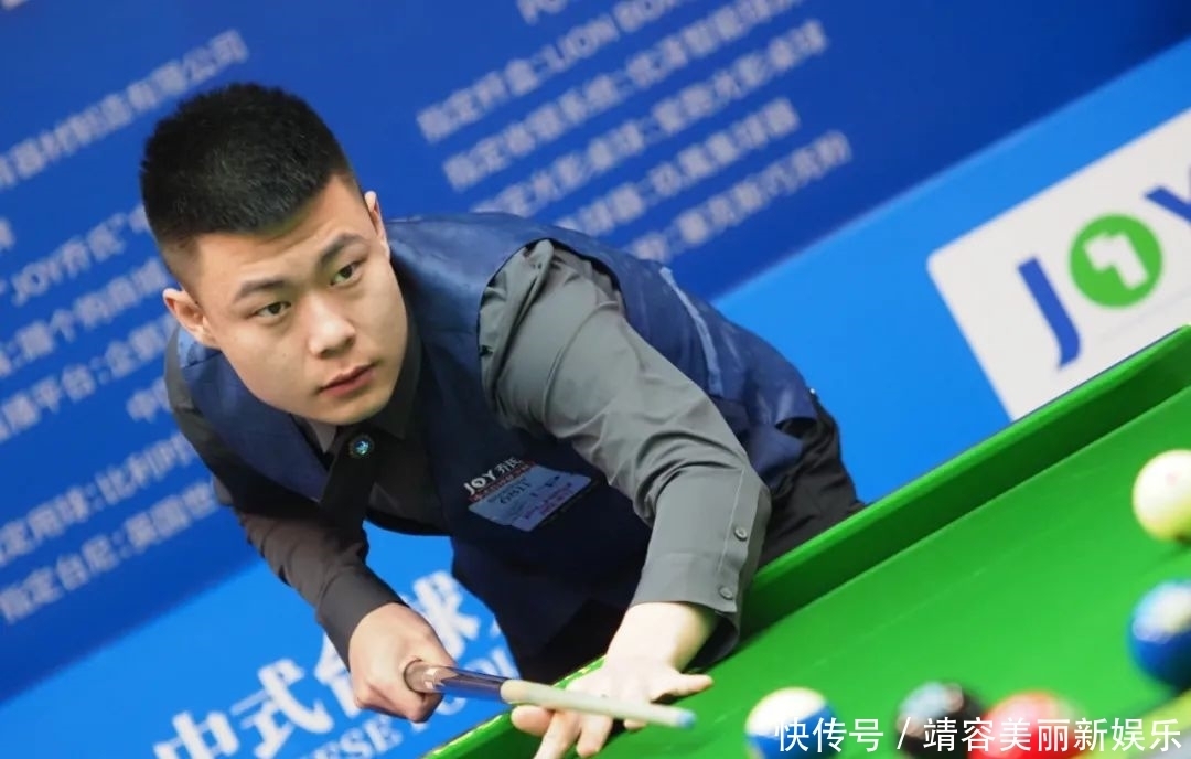 均衡与全面 均衡与全面