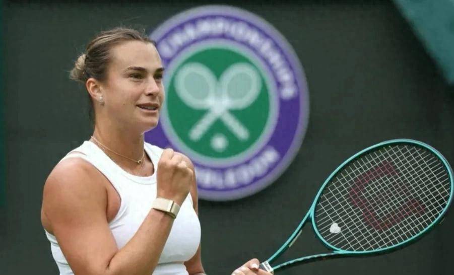 中国乒乓球 中国乒乓球