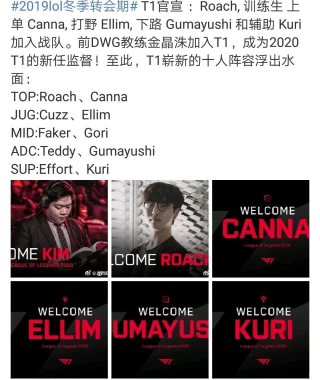 莫兰特的滞 莫兰特的滞