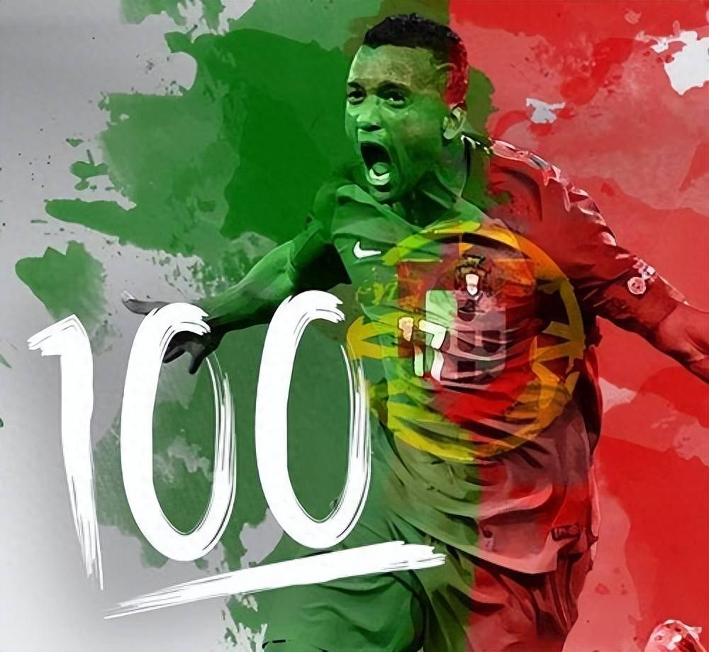 不仅点燃了 不仅点燃了