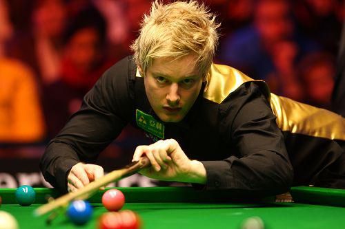 却十分必要 却十分必要