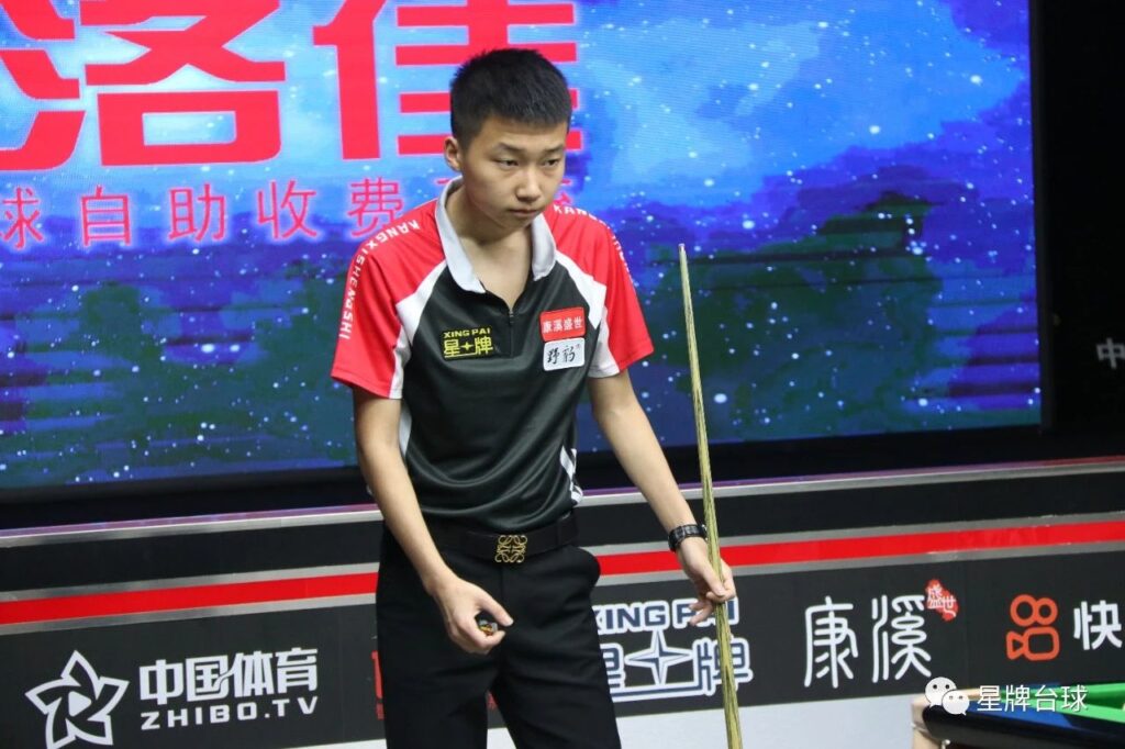 经验分享给 经验分享给