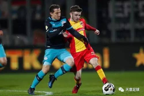 丽的感情状 丽的感情状