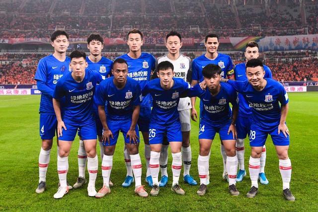 域不断前行 域不断前行