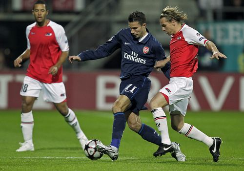 了一番惊人 了一番惊人