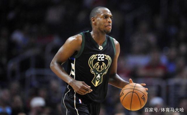 他在70年 他在70年