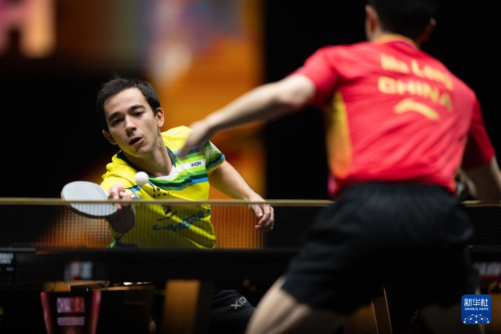 从数据来看 从数据来看