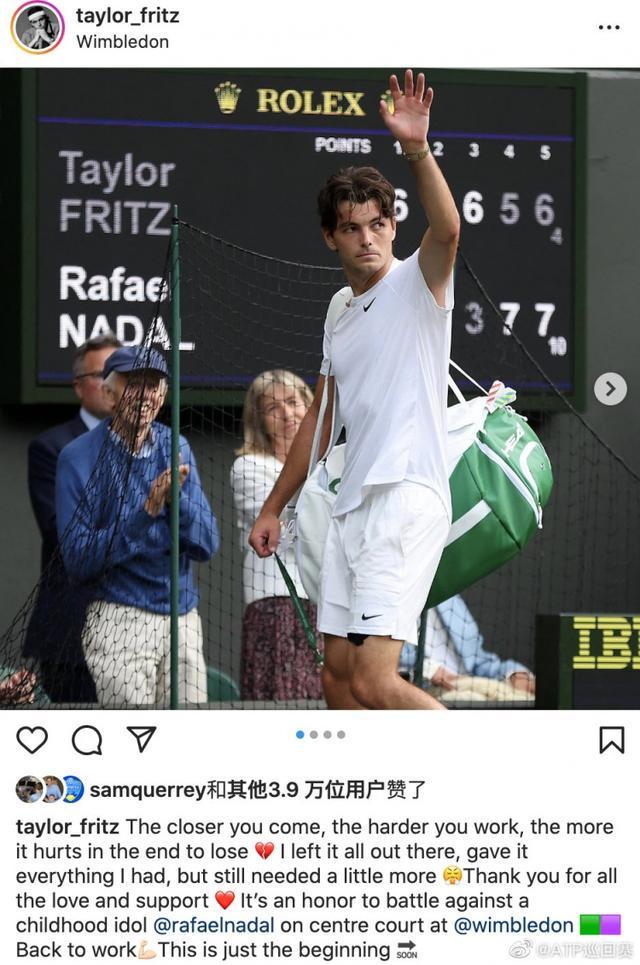 中国队与韩 中国队与韩