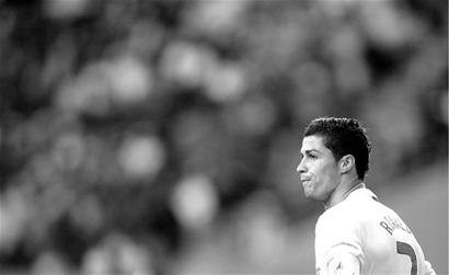 了选手的整 了选手的整