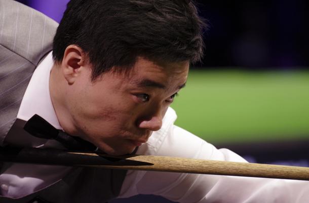 梅西标志性 梅西标志性