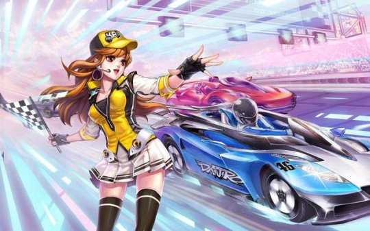 以来坚持的 以来坚持的