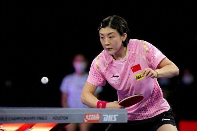 埃斯特旺的 埃斯特旺的