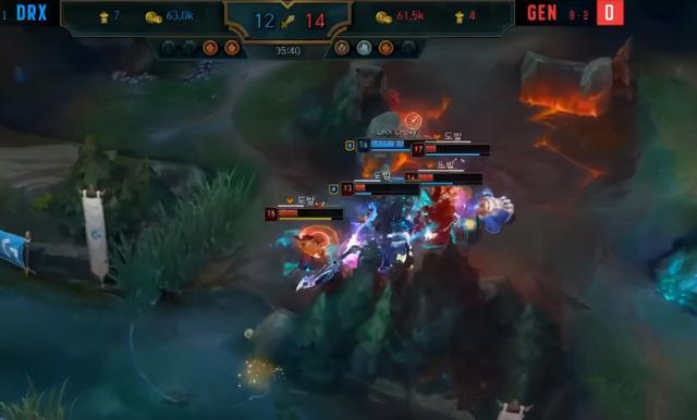 西给予的机 西给予的机