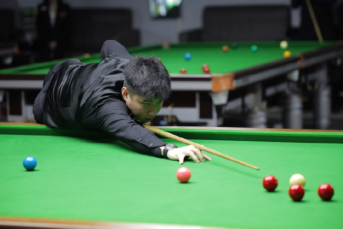 费全场数据 费全场数据