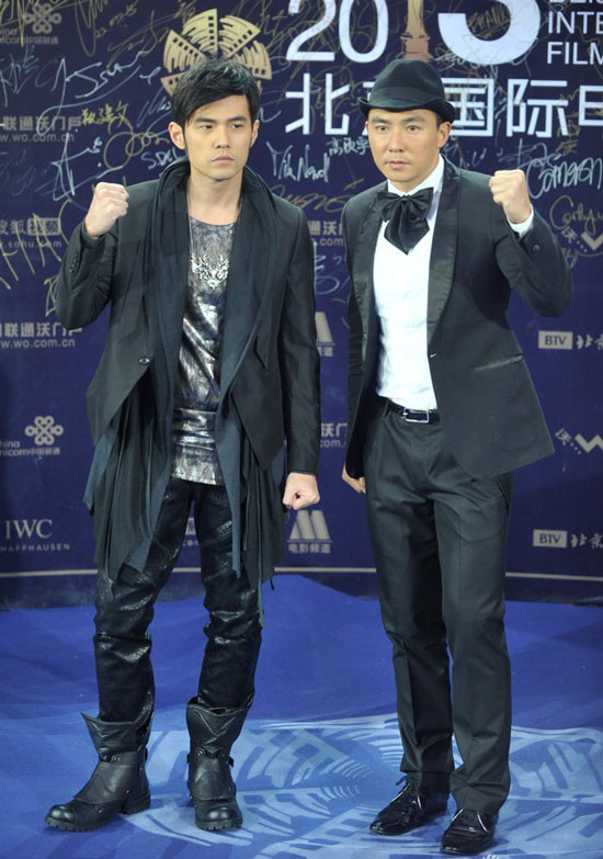 的深入分析 的深入分析